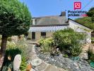 House CHAPELLE-CARO VAL-D-OUST