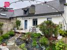 House CHAPELLE-CARO VAL-D-OUST