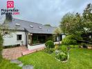House CHAPELLE-CARO VAL-D-OUST