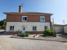Annonce Vente 7 pices Maison Rubrouck