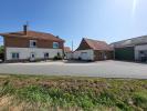 Acheter Maison 166 m2 Rubrouck