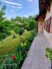 Annonce Vente 11 pièces Maison Palinges