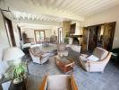 Acheter Maison 275 m2 Palinges