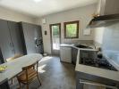 Acheter Maison Palinges Saone et loire