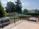 Acheter Maison Palinges 299915 euros