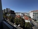 Vente Appartement Saint-etienne  42100 2 pieces 52 m2