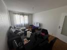 Annonce Vente 2 pices Appartement Saint-etienne