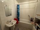 Acheter Appartement 52 m2 Saint-etienne