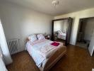 Acheter Appartement Saint-etienne Loire