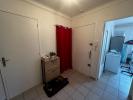 Acheter Appartement Saint-etienne 72000 euros