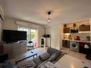 Annonce Location 2 pices Appartement Grans