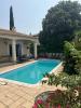 Vente Maison Istres 13