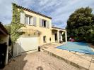 Annonce Vente 5 pices Maison Istres