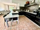 Acheter Maison 133 m2 Istres