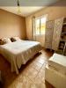 Acheter Maison Istres 405000 euros