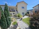 Vente Maison Firminy  42700 4 pieces 85 m2