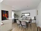 Annonce Vente 4 pices Maison Firminy