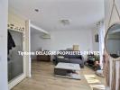Acheter Maison 85 m2 Firminy