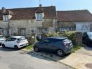 For sale House Crevecoeur-en-brie  77610 155 m2 6 rooms