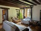 House CREVECOEUR-EN-BRIE 