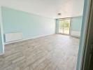 Location Appartement Chelles 77500 31 m2