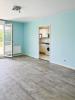 Annonce Location Appartement Chelles