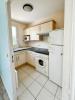 Louer Appartement Chelles Seine et marne