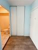 Louer Appartement Chelles 730 euros