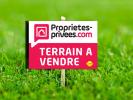 For sale Land Villers-cotterets  02600 6513 m2