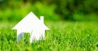 Annonce Vente Terrain Villers-cotterets