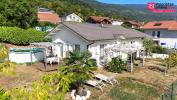 Vente Maison Collonges  01550 5 pieces 110 m2
