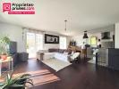 Annonce Vente 5 pices Maison Collonges