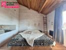 Acheter Maison 110 m2 Collonges