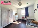 Acheter Maison Collonges Ain