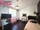 Acheter Maison Collonges 599000 euros