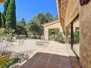 Acheter Maison Montauroux Var