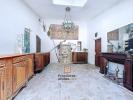 Acheter Maison Montauroux 849000 euros