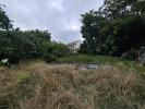Vente Terrain Longpont-sur-orge 91