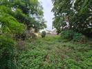 Annonce Vente Terrain Longpont-sur-orge