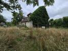 Acheter Terrain 2176 m2 Longpont-sur-orge