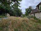 Acheter Terrain Longpont-sur-orge Essonne