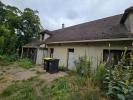 Acheter Terrain Longpont-sur-orge 554000 euros