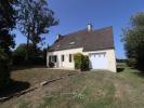 For sale House Loc-eguiner-saint-thegonnec  29410 67 m2 3 rooms