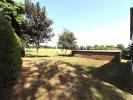 House LOC-EGUINER-SAINT-THEGONNEC 