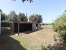 House LOC-EGUINER-SAINT-THEGONNEC 