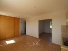 House LOC-EGUINER-SAINT-THEGONNEC 