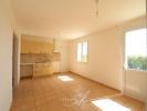 House LOC-EGUINER-SAINT-THEGONNEC 