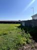 Annonce Vente Terrain Grandes-chapelles