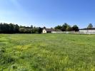 Acheter Terrain Grandes-chapelles 46990 euros