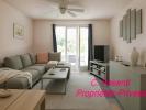 Acheter Maison 81 m2 Saint-thibault-des-vignes